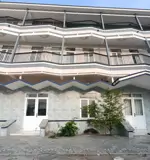 Bán Lô Đất Diện Tích Lớn 3 Mặt Tiền Đường Ngô Đến Nha Trang, Tặng Nhà Biệt Thự 3 Tầng - Ảnh 5