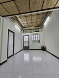 Cần Bán Căn Hộ Tại Chung Cư Chợ Quán, Đường Trần Bình Trọng, P1, Quận 5, Tp. Hồ Chí Minh - Ảnh 2