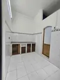 Cần Bán Căn Hộ Tại Chung Cư Chợ Quán, Đường Trần Bình Trọng, P1, Quận 5, Tp. Hồ Chí Minh - Ảnh 4