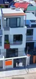 Nhà Thôn Phú Hậu, Xã Suối Hiệp, Huyện Diên Khánh • Diện Tích 77M2 • Giá Bán : 2 Tỷ 650 Triệu - ảnh 1