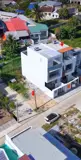 Nhà Thôn Phú Hậu, Xã Suối Hiệp, Huyện Diên Khánh • Diện Tích 77M2 • Giá Bán : 2 Tỷ 650 Triệu - ảnh 2