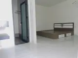 Nhà Thôn Phú Hậu, Xã Suối Hiệp, Huyện Diên Khánh • Diện Tích 77M2 • Giá Bán : 2 Tỷ 650 Triệu - ảnh 5