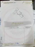 2 Lô 116,6M Và 93,5M Thủy Xuân Tiên-Chương Mỹ-Hà Nội - ảnh 4