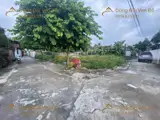 3 Lô 99,6M Và 83M Và 80M Đông Sơn-Chương Mỹ-Hà Nội - ảnh 2
