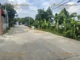 2 Lô: 110,9M Và 109,4M Thanh Bình-Chương Mỹ-Hà Nội - ảnh 4