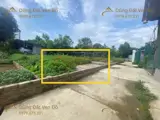 260M Đông Sơn-Chương Mỹ-Hà Nội - ảnh 1