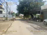 260M Đông Sơn-Chương Mỹ-Hà Nội - ảnh 3