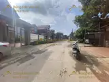 260M Đông Sơn-Chương Mỹ-Hà Nội - ảnh 4