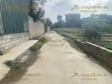 260M Đông Sơn-Chương Mỹ-Hà Nội - ảnh 2