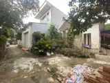 87,9M Đông Sơn-Chương Mỹ-Hà Nội - ảnh 2