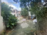87,9M Đông Sơn-Chương Mỹ-Hà Nội - ảnh 3