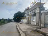 87,9M Đông Sơn-Chương Mỹ-Hà Nội - ảnh 4