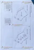 87,9M Đông Sơn-Chương Mỹ-Hà Nội - ảnh 5
