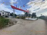 179,6M Đông Sơn-Chương Mỹ-Hà Nội - ảnh 4