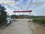 179,6M Đông Sơn-Chương Mỹ-Hà Nội - ảnh 3