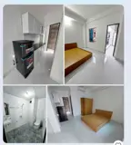 Chính Chủ Cho Thuê Phòng Mới Khai Trương 30M² – Ngõ 46 Ngọc Hồi, Hoàng Liệt, Hoàng Mai – Full Nội - Ảnh 2