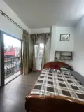 Cho Thuê Văn Phòng Tại Mặt Phố Nguyễn Ngọc Nại, Thanh Xuân, Hà Nội - Ảnh 5