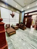 Bán Biệt Thự Mini Đường Số 26, Hiệp Bình Chánh, Thủ Đức, Tp Hcm. Dt 140 M2, 3 Tầng, Shr. Giá 12,9 - Ảnh 3
