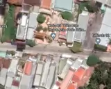 Nhà Hẻm O Tô Lương Định Của, Ngọc Hiệp Nha Trang Chỉ 3 Tỷ - ảnh 4