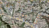 Nhà Hẻm O Tô Lương Định Của, Ngọc Hiệp Nha Trang Chỉ 3 Tỷ - ảnh 3