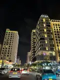 Siêu Phẩm Bđs An Thượng 29, Khu Phố Tây. Lh 0905233234 - Ảnh 2
