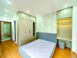 Nhà Đẹp 6 Tầng Đội Cấn, Ba Đình - Thang Máy - 35 M2 - Mt 4 M - 11,7 Tỷ - Ảnh 3