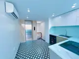 Nhà Đẹp 6 Tầng Đội Cấn, Ba Đình - Thang Máy - 35 M2 - Mt 4 M - 11,7 Tỷ - Ảnh 5