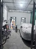 Nhà Đẹp – Giá Tốt – Chính Chủ Cần Bán Gấp Căn Nhà Tại Thị Trấn Thạnh Mỹ, Đơn Dương, Lâm Đồng - Ảnh 4