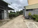 Nhà Đẹp – Giá Tốt – Chính Chủ Cần Bán Gấp Căn Nhà Tại Thị Trấn Thạnh Mỹ, Đơn Dương, Lâm Đồng - Ảnh 3