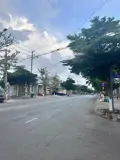 Nhà Đẹp – Giá Tốt – Chính Chủ Cần Bán Gấp Căn Nhà Tại Thị Trấn Thạnh Mỹ, Đơn Dương, Lâm Đồng - Ảnh 5