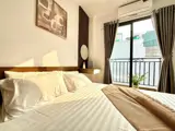 Bán Tòa Nhà 8 Tầng Đình Thôn, Ntl- Lô Góc - 100M2 - Mt 6M - Dt 165 Tr/th - 35,5 Tỷ - Ảnh 1