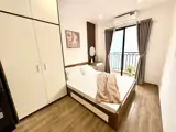 Bán Tòa Nhà 8 Tầng Đình Thôn, Ntl- Lô Góc - 100M2 - Mt 6M - Dt 165 Tr/th - 35,5 Tỷ - Ảnh 5
