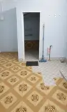 Đầu Tư Sinh Lời – Chính Chủ Cần Bán Đất Tặng Nhà Tại Phường Hoá An, Thành Phố Biên Hòa, Đồng Nai - Ảnh 2