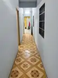 Đầu Tư Sinh Lời – Chính Chủ Cần Bán Đất Tặng Nhà Tại Phường Hoá An, Thành Phố Biên Hòa, Đồng Nai - Ảnh 3