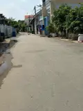Đầu Tư Sinh Lời – Chính Chủ Cần Bán Đất Tặng Nhà Tại Phường Hoá An, Thành Phố Biên Hòa, Đồng Nai - Ảnh 5