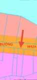 Đầu Tư Sinh Lời – Chính Chủ Cần Bán Đất Tặng Nhà Tại Phường Hoá An, Thành Phố Biên Hòa, Đồng Nai - Ảnh 4