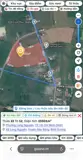 Bán Quỹ Đất 2,35 Ha Mặt Tiền Đường Nhựa – Phường Long Nguyên, Tp Hồ Chí Minh - Ảnh 4