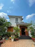 Cho Thuê Phòng Chdv Cao Cấp – Full Nội Thất Trong Biệt Thự Mới Tại Đồng Nai - Ảnh 3