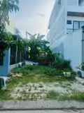 Lô Đất Mt Đường Hoà An 23 Phường An Khê Tp Đà Nẵng - Ảnh 2