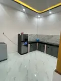 Chính Chủ Bán Gấp Nhà Oasis – Phường Thới Hòa, Tp. Hồ Chí Minh – Căn Góc Đẹp, Giá Chỉ 2,7 Tỷ - Ảnh 3