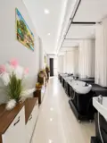 Bán Nhà Mặt Tiền Tân Hương - 500M Tới Chợ Tân Hương, 4,1X19m, 2 Tầng, Hđt 30Tr, 15,5 Tỷ - Ảnh 4