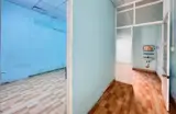 Chào Bán Nhà Mặt Tiền Đường Nguyễn Thuật – Hoà An - Ảnh 2
