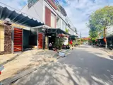 Chào Bán Nhà Mặt Tiền Đường Nguyễn Thuật – Hoà An - Ảnh 3