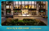 Bán Căn Shop Đế Thương Mại Đẹp Nhất Giá Tốt Nhất Trong 3 Tầng 3,4,5 Sentosa Vinhomes Star City Đúng - Ảnh 5
