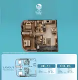 Căn Hộ Sunrise Bay Tiêu Chuẩn Sống Diamond Mở Bán Đợt 1 – Biểu Tượng Sống Tại Hạ Long! - Ảnh 5