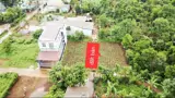 Đầu Tư Sinh Lời – Chính Chủ Cần Bán Đất Tại Phường Tân An (Trước Là Xã Eatu, Tp Buôn Mê Thuột), - Ảnh 3