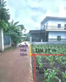 Đầu Tư Sinh Lời – Chính Chủ Cần Bán Đất Tại Phường Tân An (Trước Là Xã Eatu, Tp Buôn Mê Thuột), - Ảnh 5