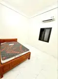 Cc Có Nhà Cho Thuê Tại Khu Vực Định Công, Quận Hoàng Mai, Tp Hà Nội - Ảnh 2