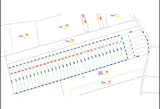 Chính Chủ Bán 9300M2 Đất Sẵn Sổ Mặt Tiền Xã Lộ 25-Thống Nhất - Ảnh 5