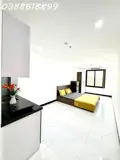 Bán Tòa Apartment Lê Đức Thọ, Nam Từ Liêm - 30 Căn Hộ - Dt 160 Tr/th - 120M2 - 8 Tầng - Mt 5,5M  - Ảnh 3